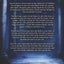 Born of Shadow (Empire of Blades)