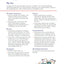 Poems for Building Reading Skills Level 1 (The Poet and the Professor)