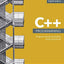 C++ Programming: Program Design Including Data Structures (MindTap Course List)