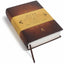 HCSB Study Bible, Jacketed Hardcover