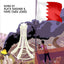 Bahrain's Uprising: Resistance and Repression in the Gulf