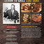 The Official John Wayne Way to Grill: Great Stories & Manly Meals Shared By Duke's Family