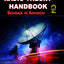 Radio Theory Handbook - Beginner to Advanced