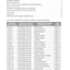 Increasing Fluency with High Frequency Word Phrases Grade 2 (Increasing Fluency Using High Frequency Word Phrases)
