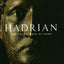 Hadrian and the Triumph of Rome by Everitt, Anthony