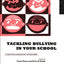 Tackling Bullying in Your School