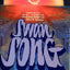 Swan Song by Robert McCammon