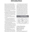 Making Differentiation a Habit: How to Ensure Success in Academically Diverse Classrooms (Free Spirit Professional)