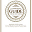 A Comprehensive Guide For the New Muslim