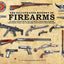 The Illustrated History of Firearms: In Association with the National Firearms Museum