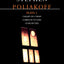 Poliakoff Plays: 3: Caught on a Train; Coming in to Land; Close My Eyes (Contemporary Dramatists)