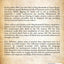 The Nag Hammadi Scriptures Complete: Definitive Modern Translation of the Gnostic Texts Library