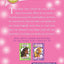 Magic Pony Carousel #1: Sparkle the Circus Pony