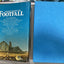 Footfall by Larry Niven