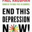 End This Depression Now!