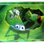 A Bug's Life: The Art and Making of an Epic of Miniature Proportions