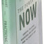 Practicing the Power of Now: Essential Teachings, Meditation
