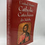 United States Catholic Catechism for Adult