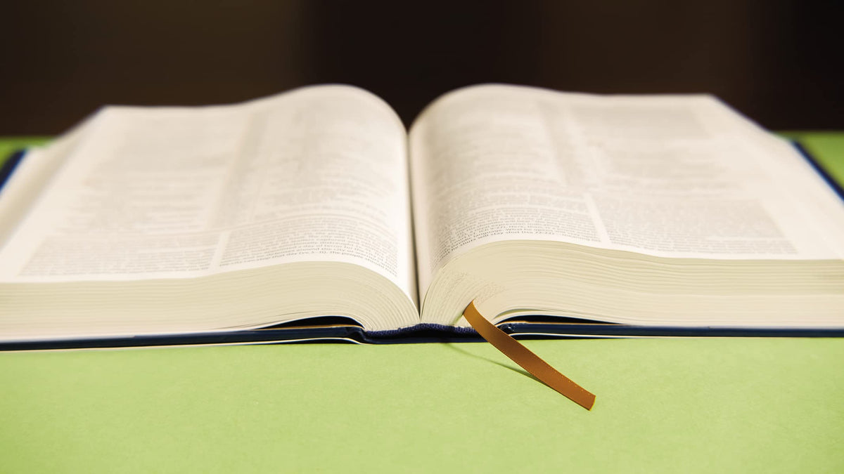 NIV, The Grace and Truth Study Bible (Trustworthy and Practical Insights), Personal Size, Hardcover, Red Letter, Comfort Print