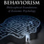 Intentional Behaviorism: Philosophical Foundations of Economic Psychology