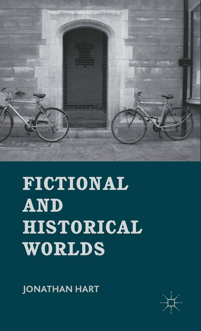 Fictional and Historical Worlds