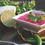 The Essential Marathi Cookbook
