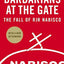 Barbarians at the Gate: The Fall of RJR Nabisco