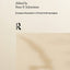 Dividends of Kinship: Meanings and Uses of Social Relatedness (European Association of Social Anthropologists)