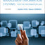 Management Information Systems for the Information Age