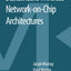 Sustainable Wireless Network-on-Chip Architectures