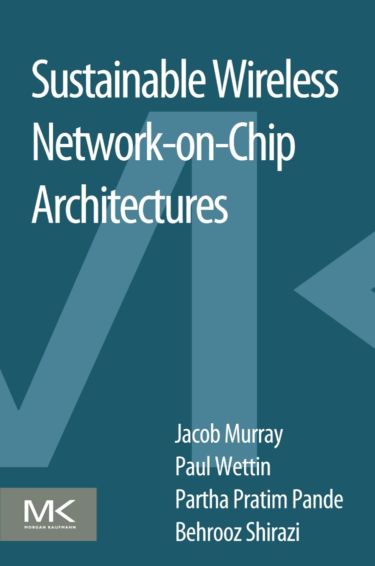 Sustainable Wireless Network-on-Chip Architectures
