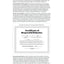 A Practical Guide to Mental Health & Learning Disorders for Every Educator: How to Recognize, Understand, and Help Challenged (and Challenging) Students to Succeed (Free Spirit Professional)