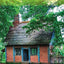 Nova Scotia & Prince Edward Island Travel Reference - 2025 Edi