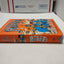 House of Robots (House of Robots, 1)