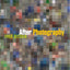 After Photography