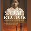 SARAH RECTOR BIOGRAPHY: The Young Black Oil Heiress Who Redefined The Historical Landscape Of Race And Wealth In America