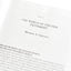 The World and the Word: An Introduction to the Old Testament