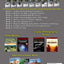 Mastering Aperture, Shutter Speed, ISO and Exposure: How They Interact and Affect Each Other