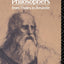 The Greek Philosophers: From Thales to Aristotle (Up)