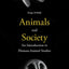Animals and Society: An Introduction to Human-Animal Studies