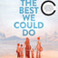 The Best We Could Do: An Illustrated Memoir