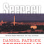 Secrecy: The American Experience