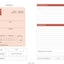 Reading Journal for Teens: For the Love of Books, A Book Journal and Planner for Teenagers to Track, Log, Report and Review