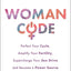In the FLO A 28-day plan working with your monthly cycle to do more & Womancode: Perfect Your Cycle Amplify Your Fertility Supercharge Your Sex Drive By Alisa Vitti 2 Books Collection Set