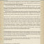 Evolution: A Scientific American Reader (Scientific American Readers)