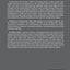 Advances in Ground-Source Heat Pump Systems