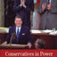 Conservatives in Power: The Reagan Years, 1981-1989: A Brief History with Documents (The Bedford Series in History and Culture)