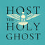 Host the Holy Ghost