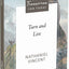 Turn and Live (Puritan Treasures for Today)