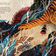 The Most Beautiful Thing by Yang, Kao Kalia